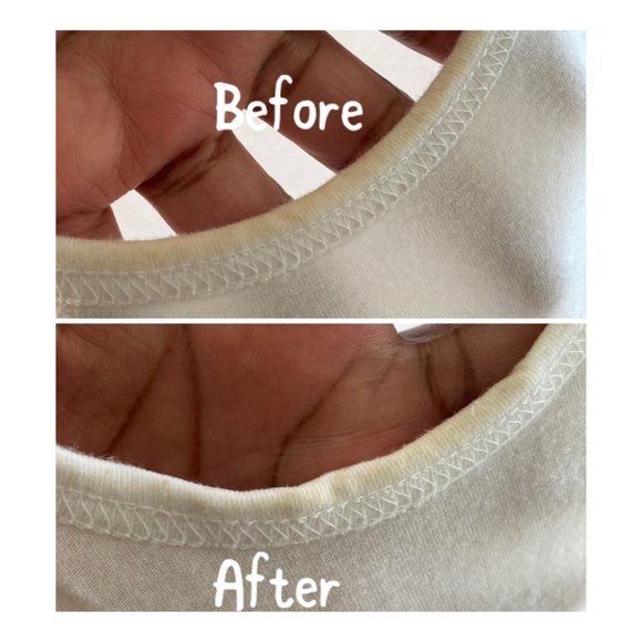 Jessica London A-Line Sleeveless Tank Dress, size 14 - Picture 16 of 16